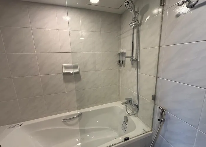 Chic Escape & Fast Wifi Apartment