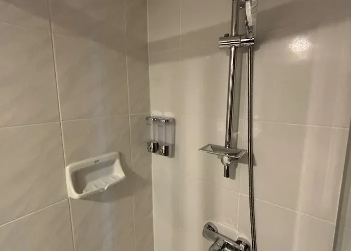 Chic Escape & Fast Wifi *