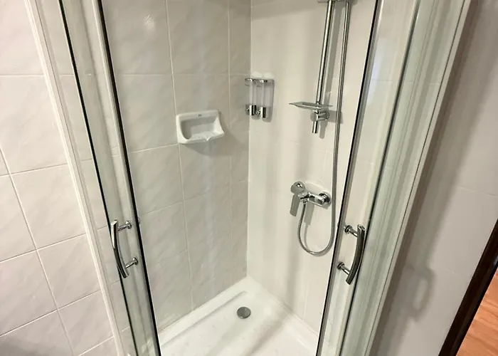 Chic Escape & Fast Wifi Apartment *